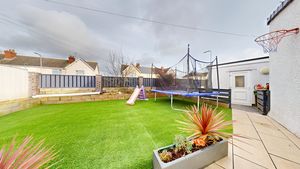 Photo 3- click for photo gallery